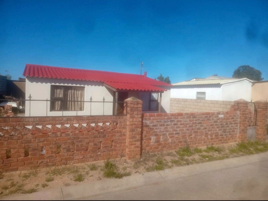  Bedroom Property for Sale in Kwazakhele Eastern Cape